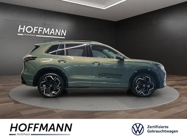 Bild des Autos 5