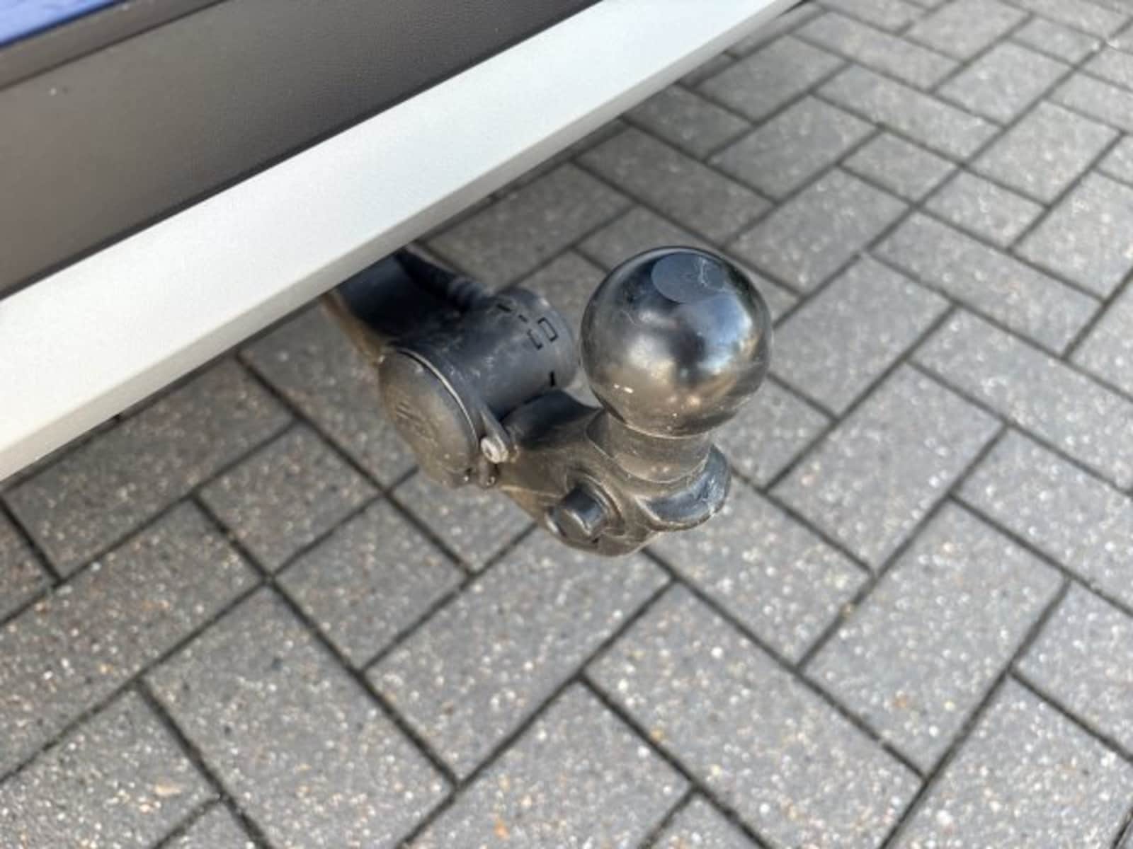 Volkswagen T-Roc – Bild 14