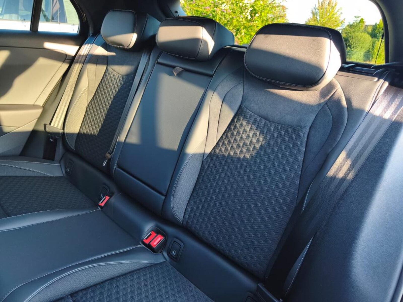 Volkswagen T-Roc – Bild 10