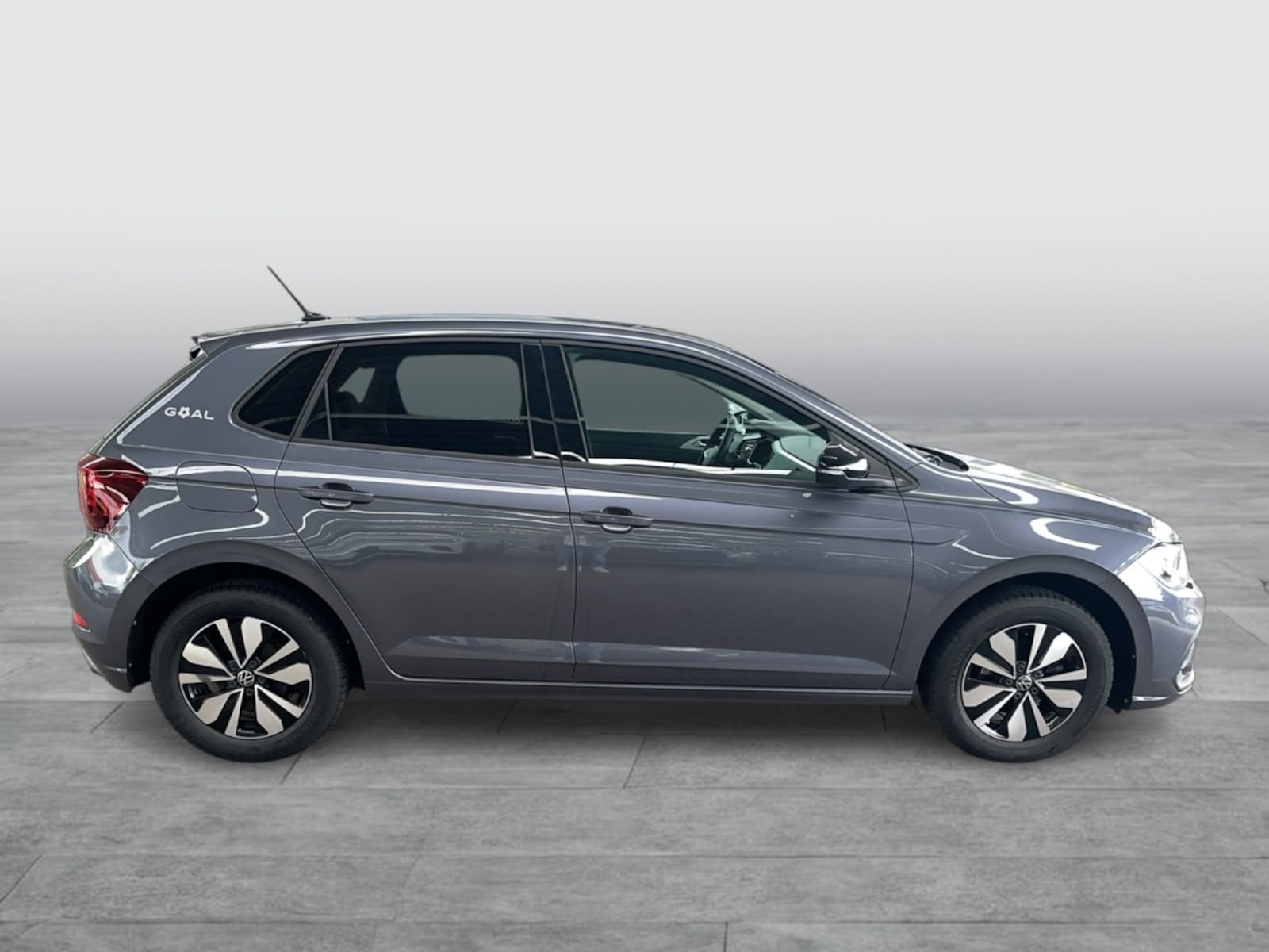Volkswagen Polo – Bild 7