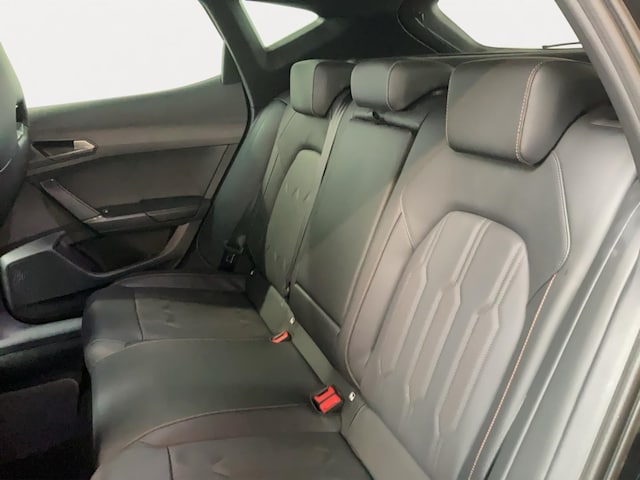 Bild des Autos 13