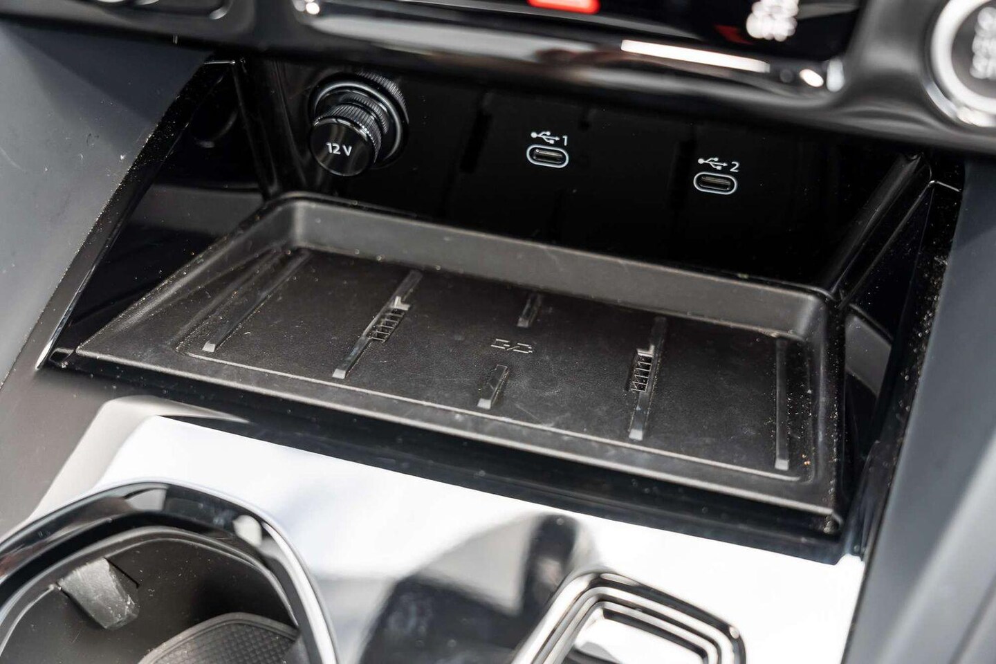 Image about Audi Q5 SUV TFSI quattro 200 kW sport