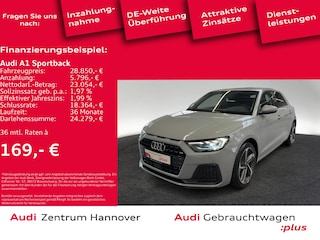zweites Vorschaubild