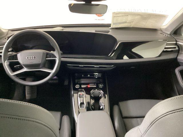 2025 Audi A5 Premium Plus - Photo 11