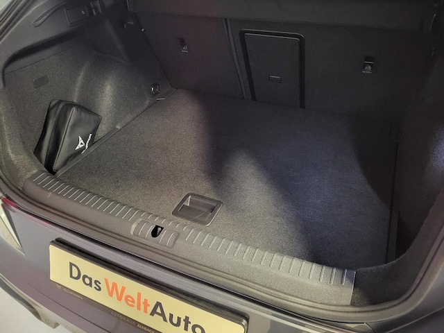 Bild des Autos 6