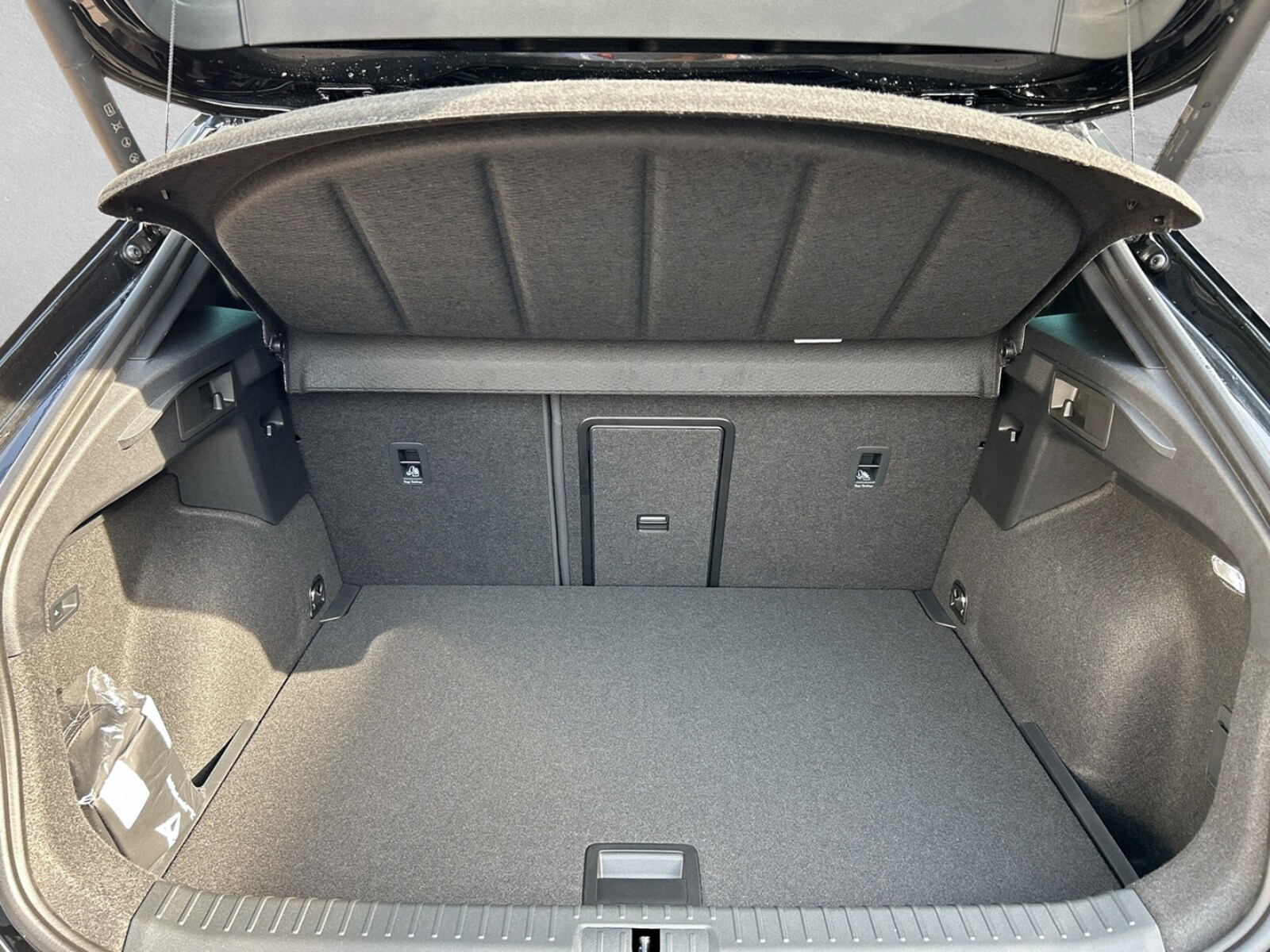 CUPRA Formentor – Bild 3