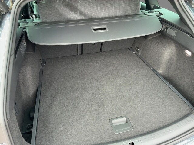 Bild des Autos 6