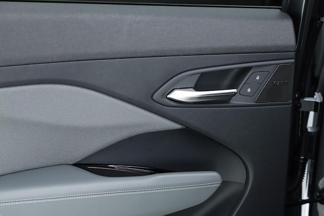2026 Audi Q3 Base - Photo 36