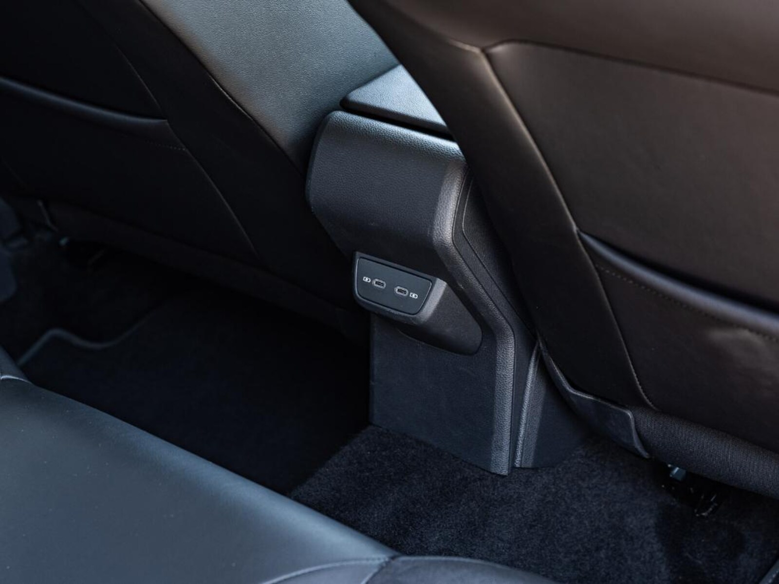 Volkswagen Polo – Bild 11