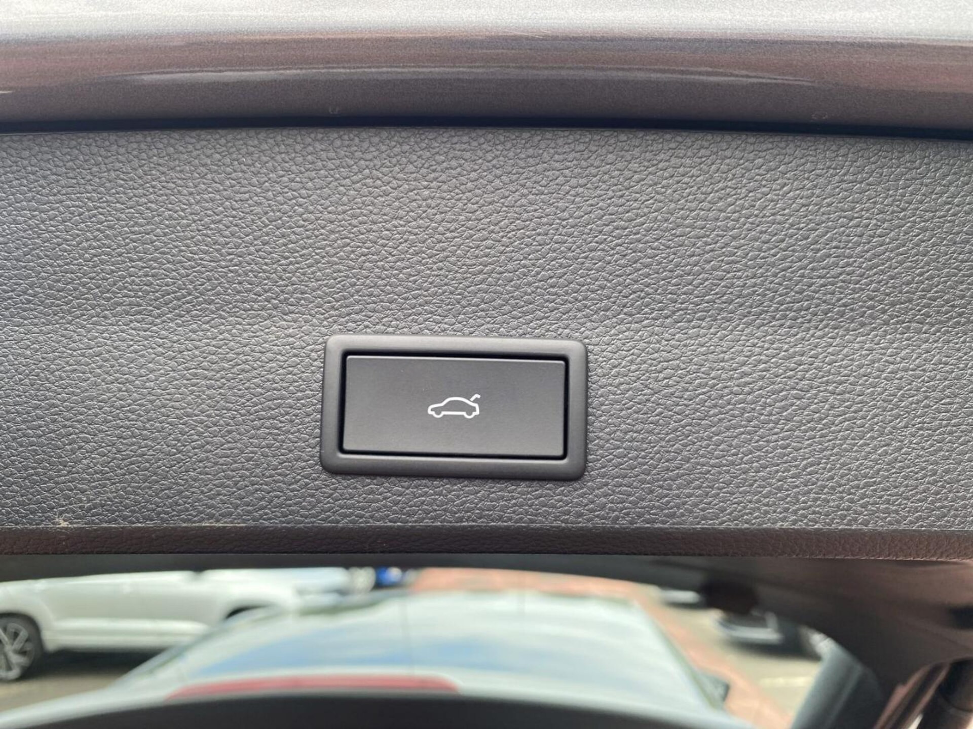 SEAT Ateca Style