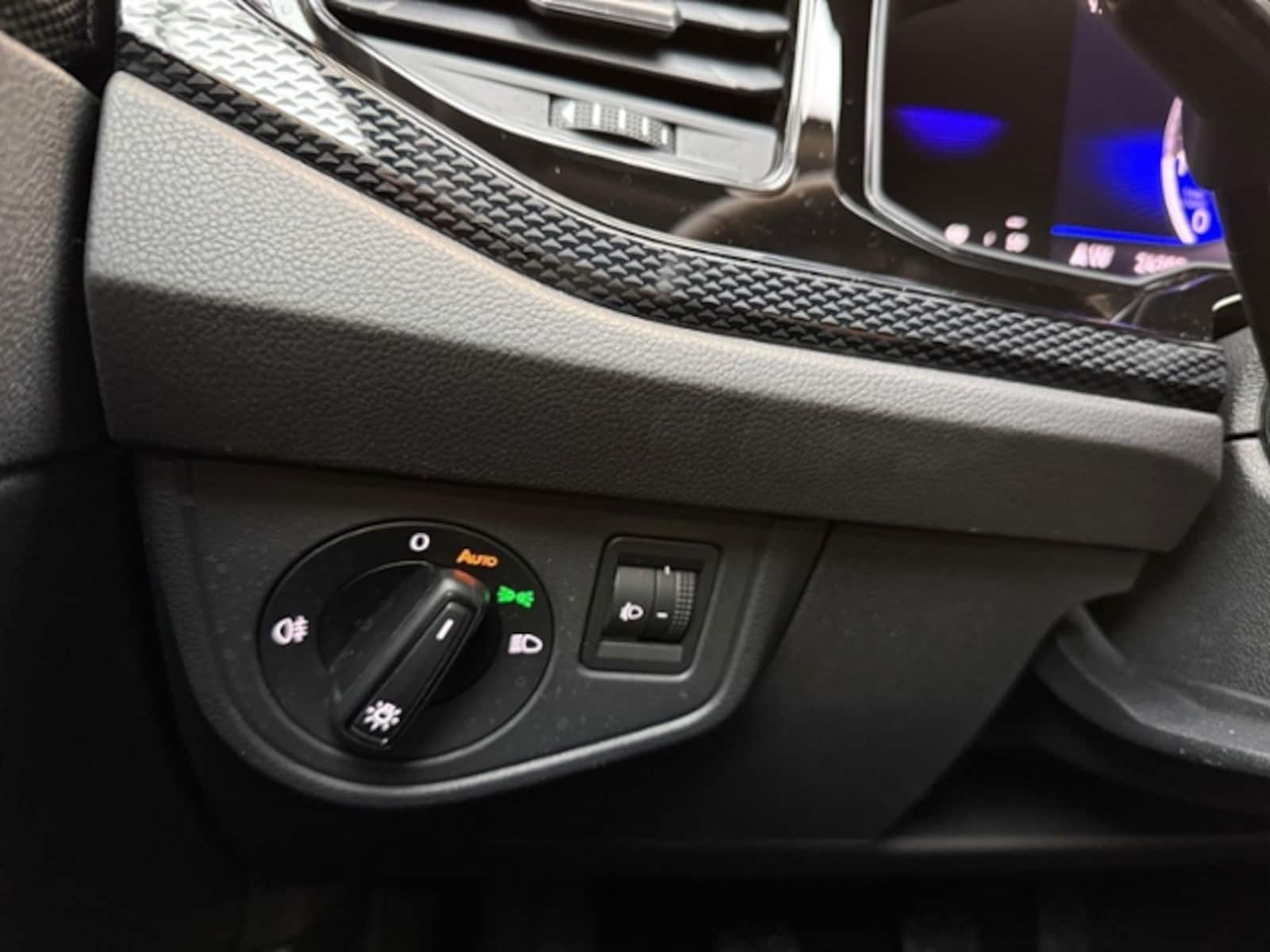 Volkswagen Polo – Bild 20