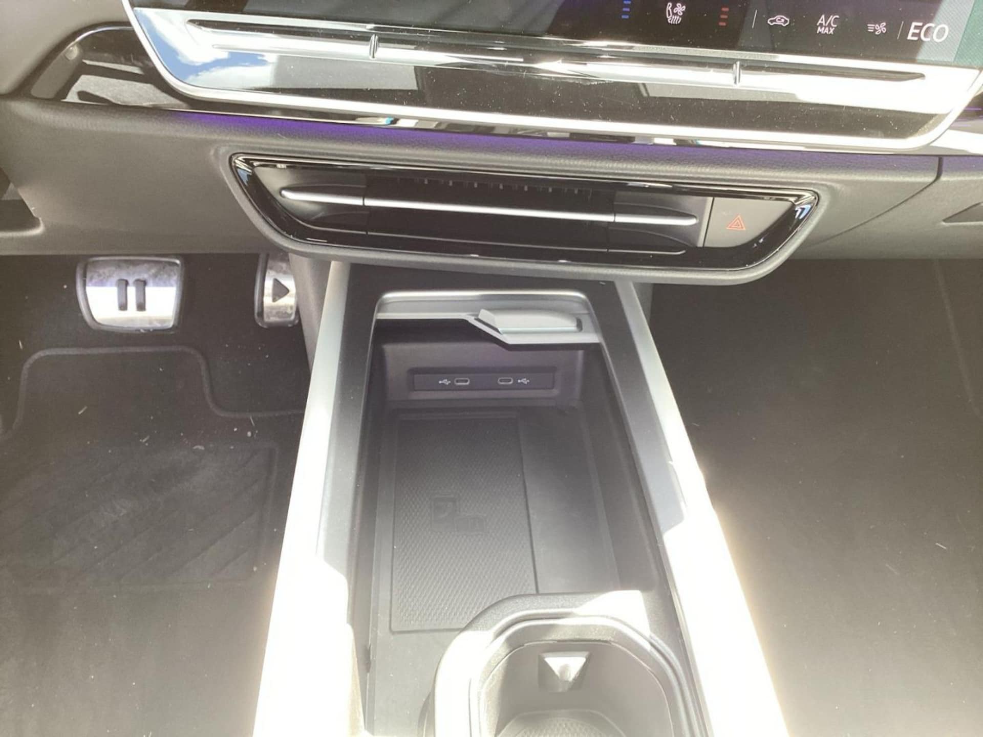 Volkswagen ID.7 Pro