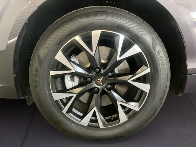 Bild des Autos 7