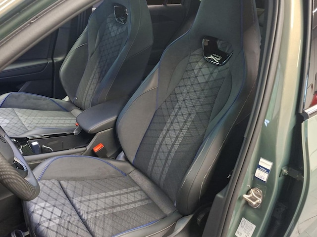 Bild des Autos 7