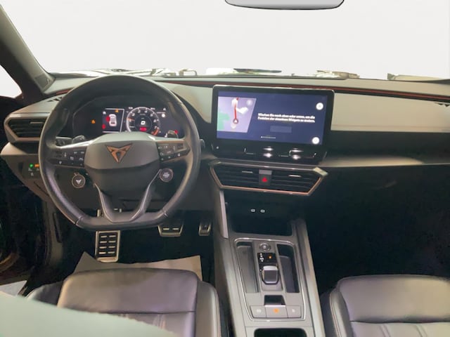 Bild des Autos 14