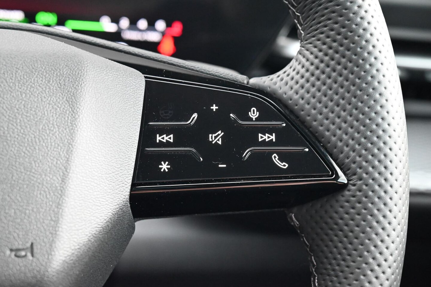 Image about Audi Q5 Sportback e-hybrid quattro S tronic