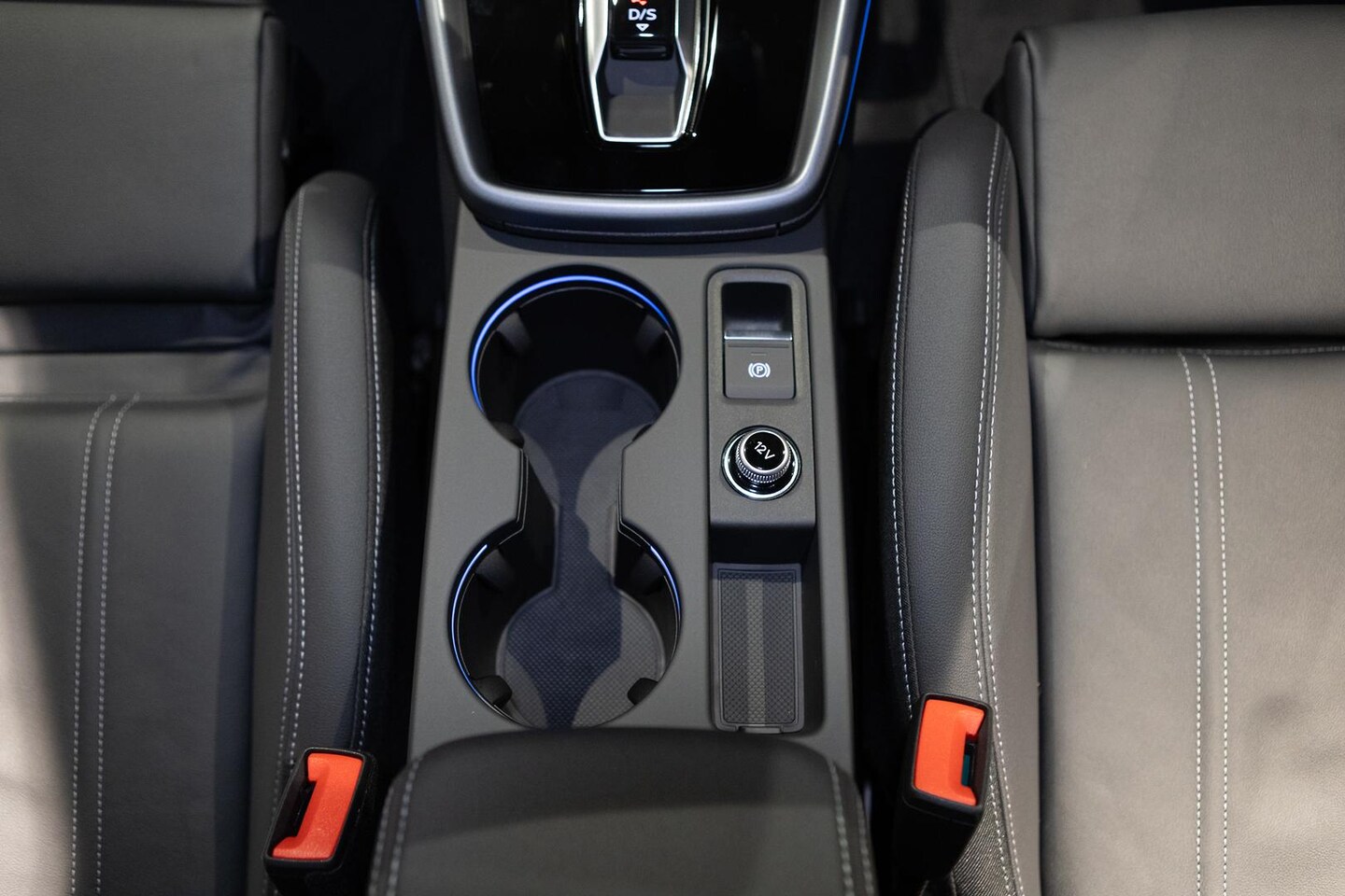 Image about Audi A3 Sedan TFSI S tronic