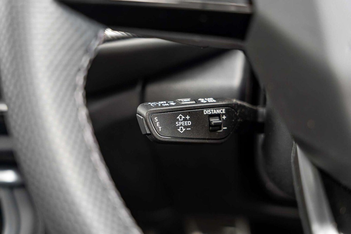 Image about Audi Q5 SUV TFSI quattro 200 kW sport