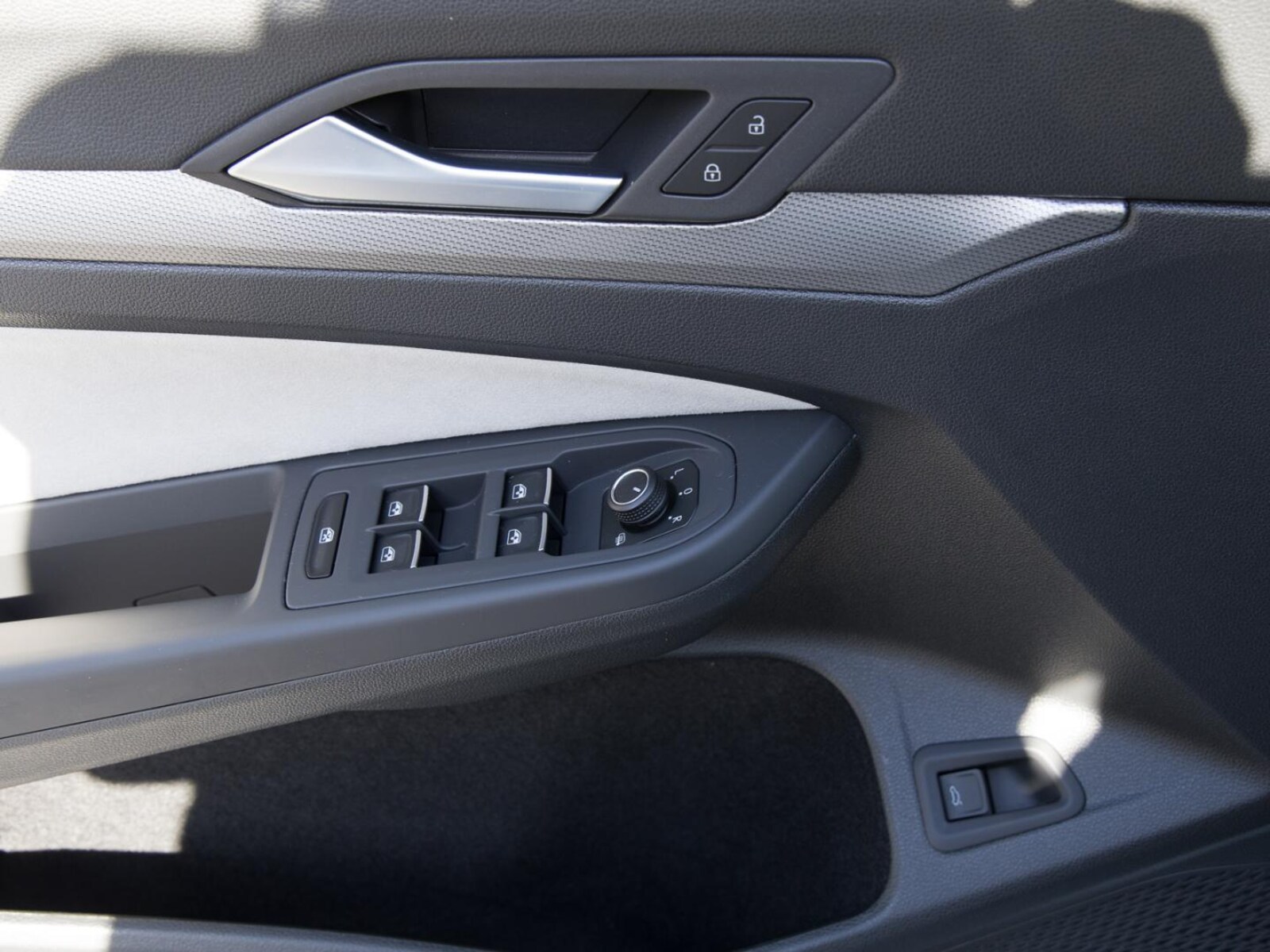 Volkswagen Golf Variant – Bild 10