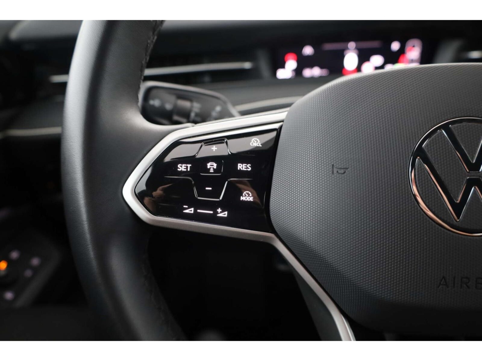 Volkswagen ID.7 – Bild 15