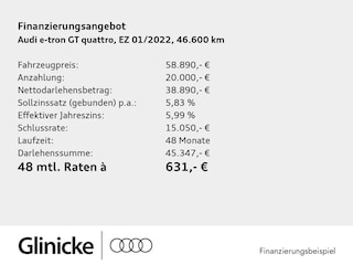 zweites Vorschaubild