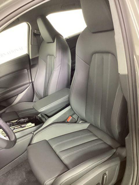 2025 Audi A5 Premium Plus - Photo 12