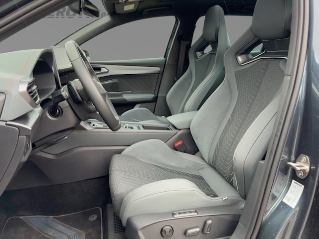 Bild des Autos 7