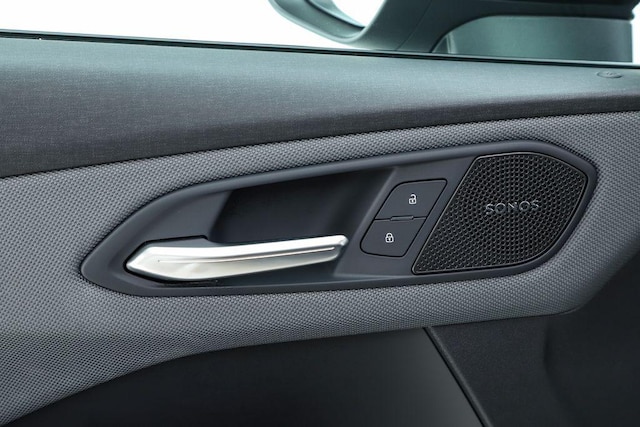 2026 Audi Q3 Base - Photo 41