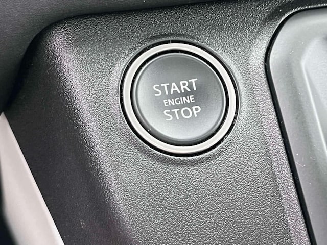 2024 Land Rover Defender S - Photo 36