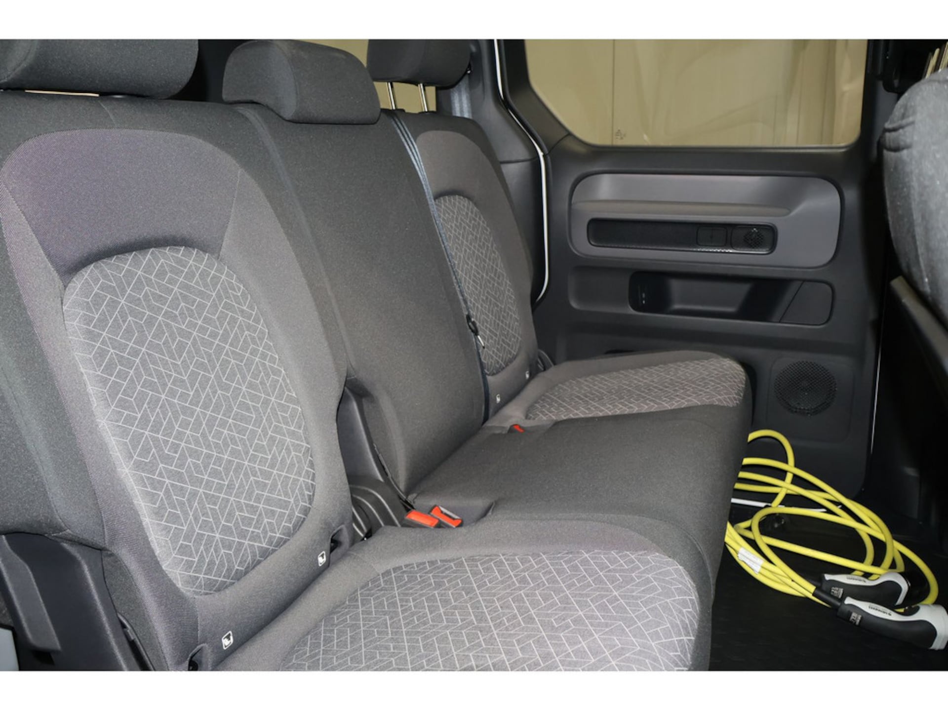 Volkswagen ID. Buzz Pro