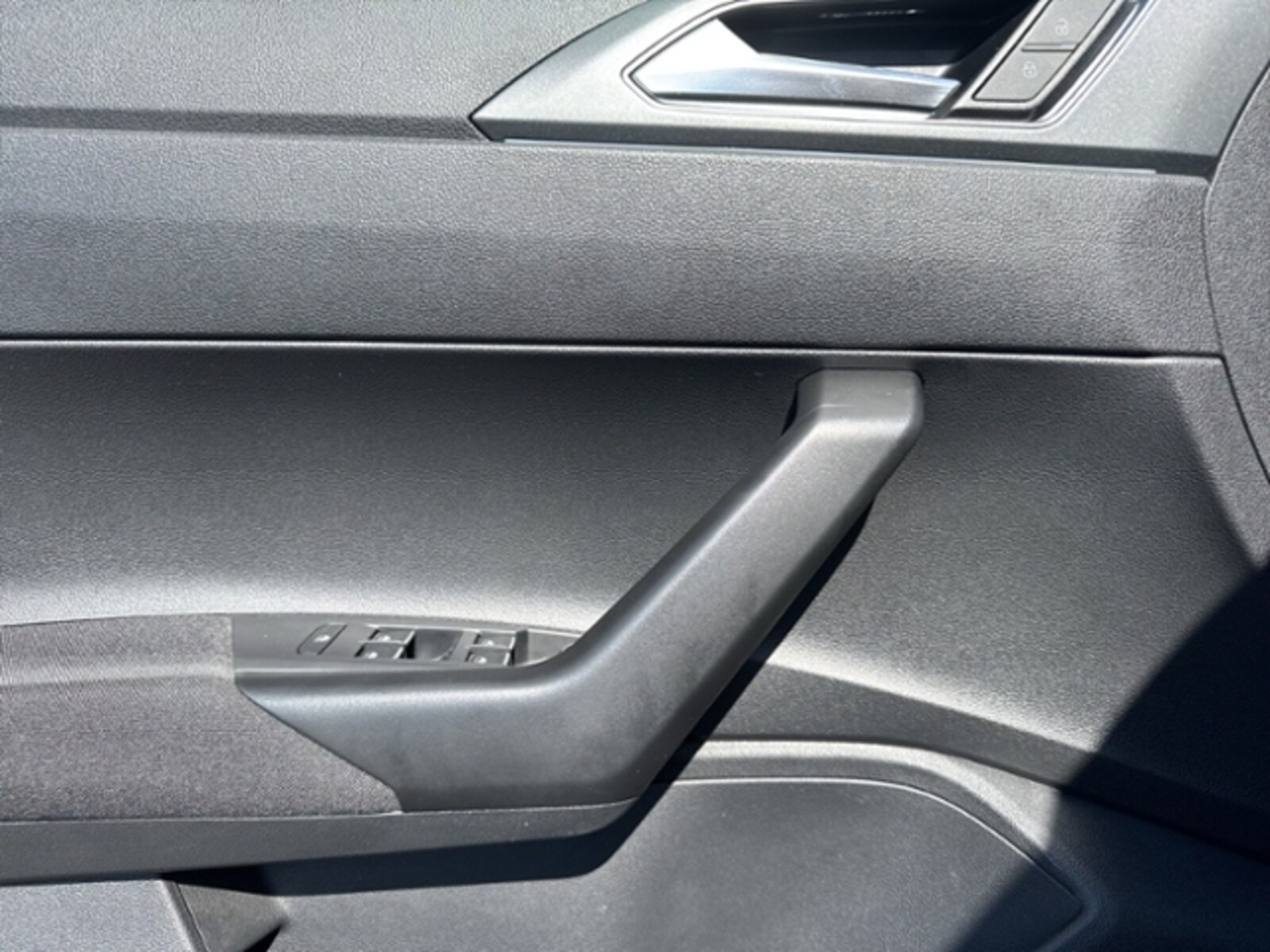 Volkswagen Polo – Bild 12