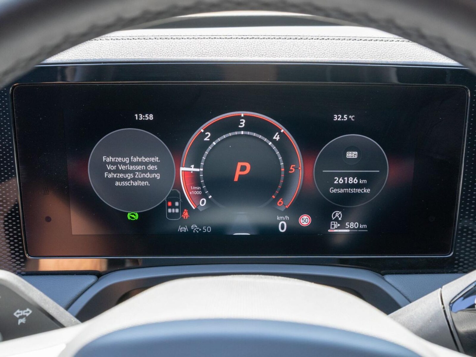 Volkswagen Passat – Bild 17