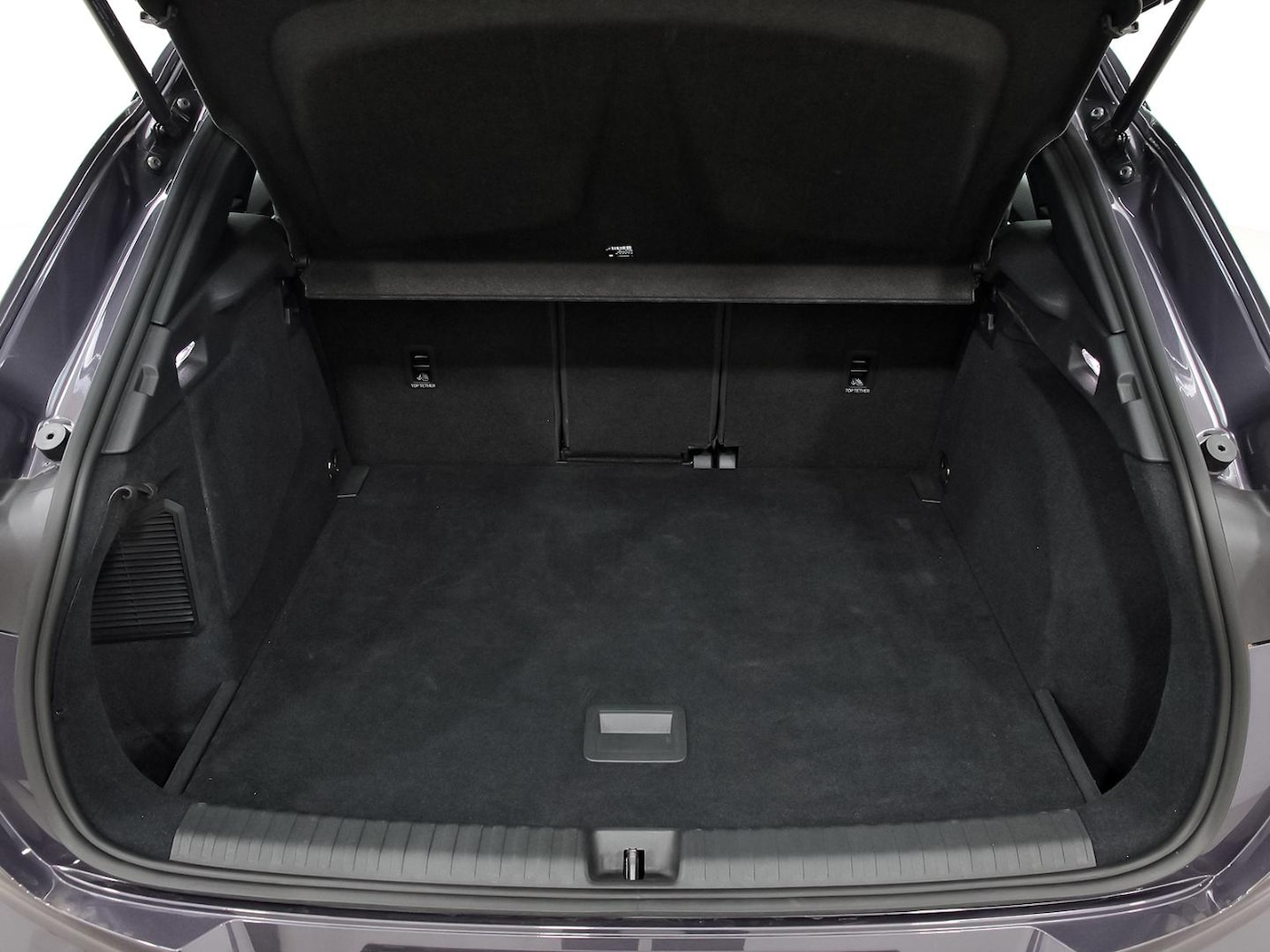 CUPRA Terramar 1.5 TSI e-Hybrid DSG 150 kW (204 CV) — photo 7