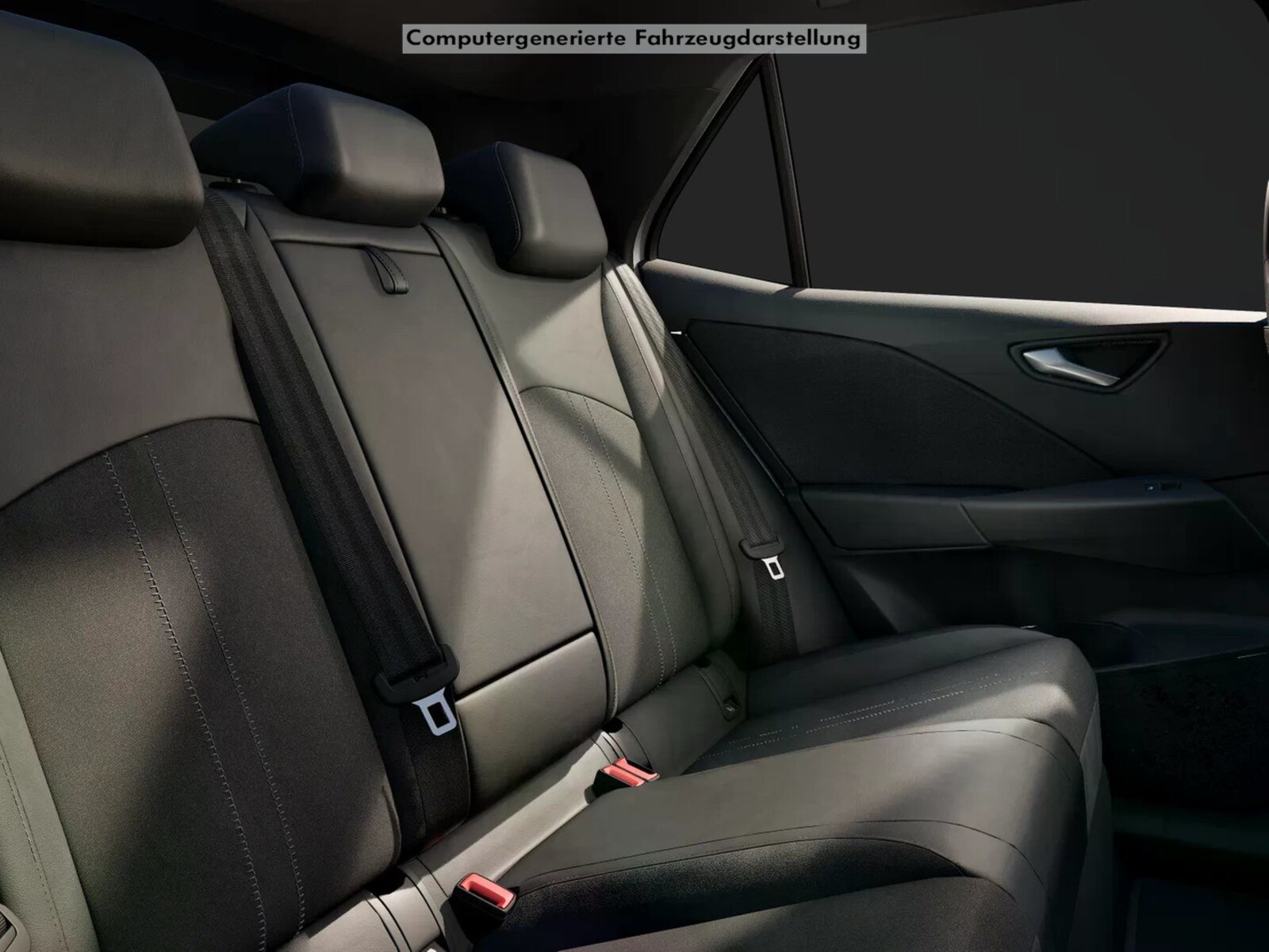 Volkswagen ID.3 Neo – Bild 11