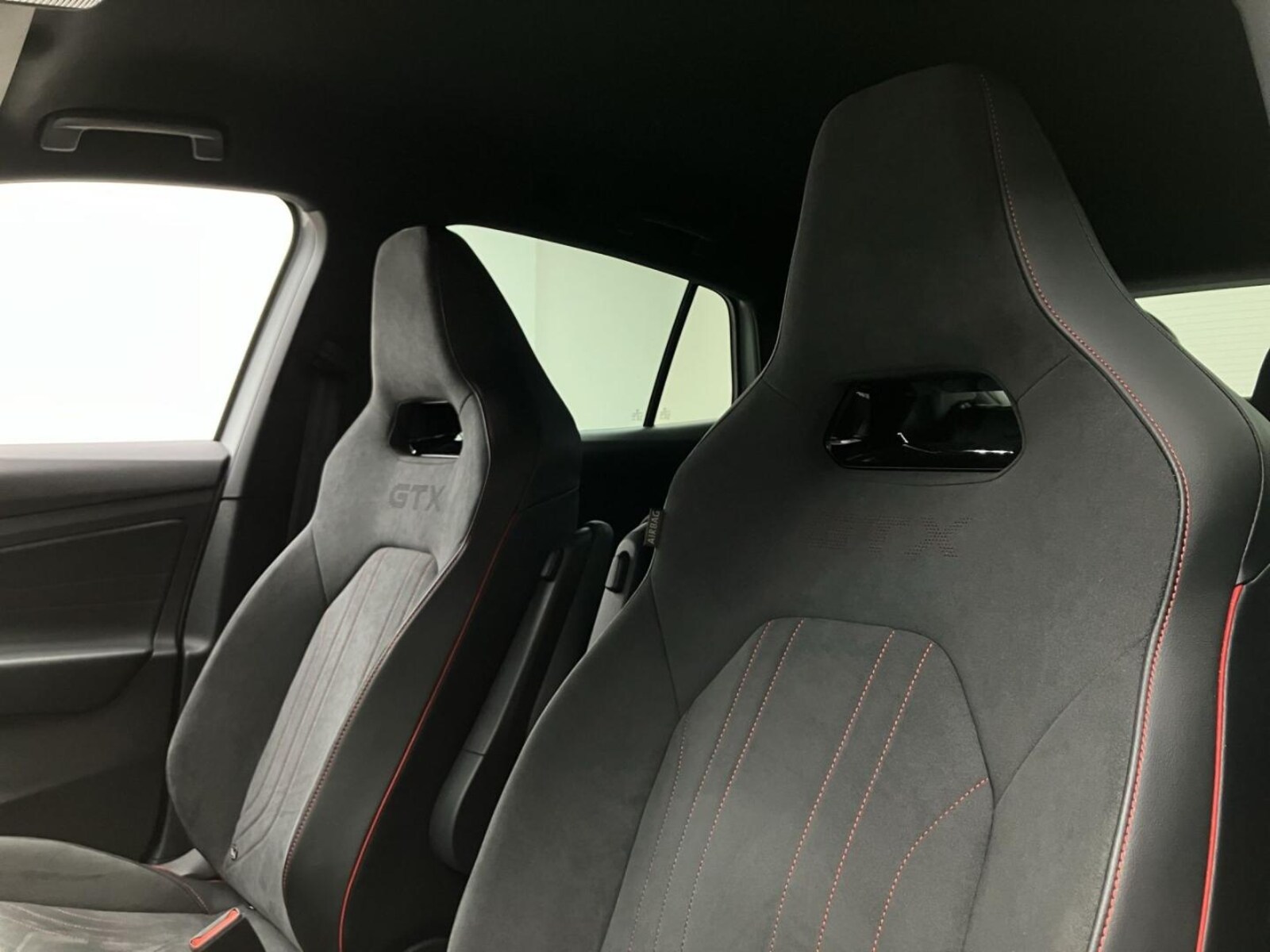 Volkswagen ID.5 – Bild 19