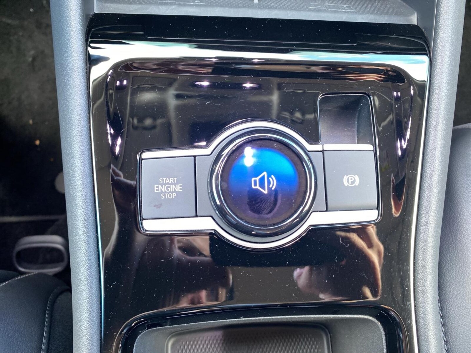 Volkswagen Tayron – Bild 23