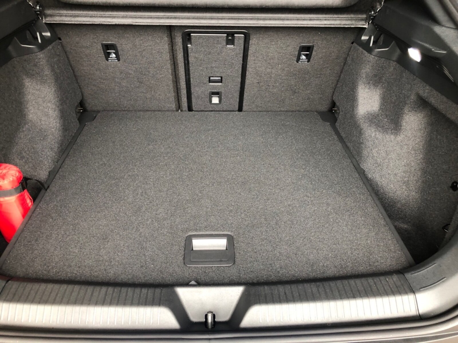 Volkswagen ID.5 – Bild 12