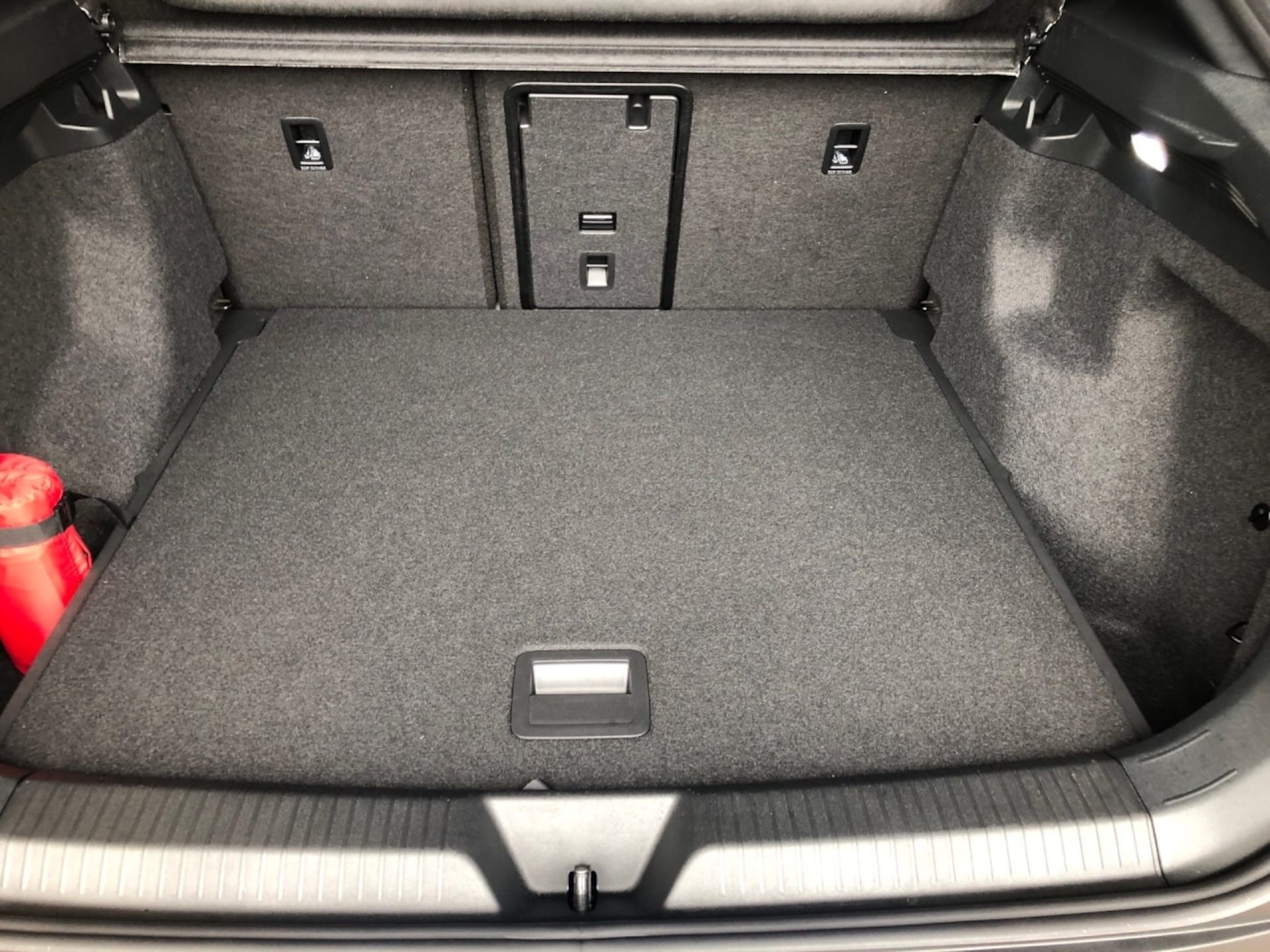 Volkswagen ID.5 Pro