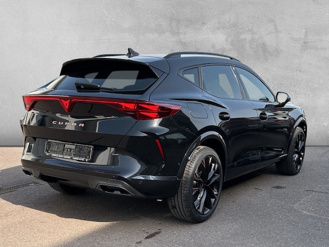 Bild des Autos 12