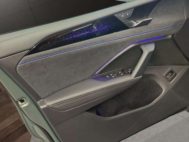 Bild des Autos 12
