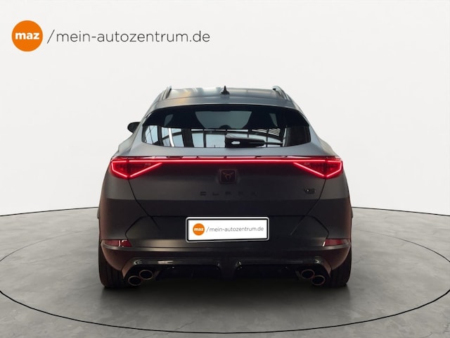Bild des Autos 5