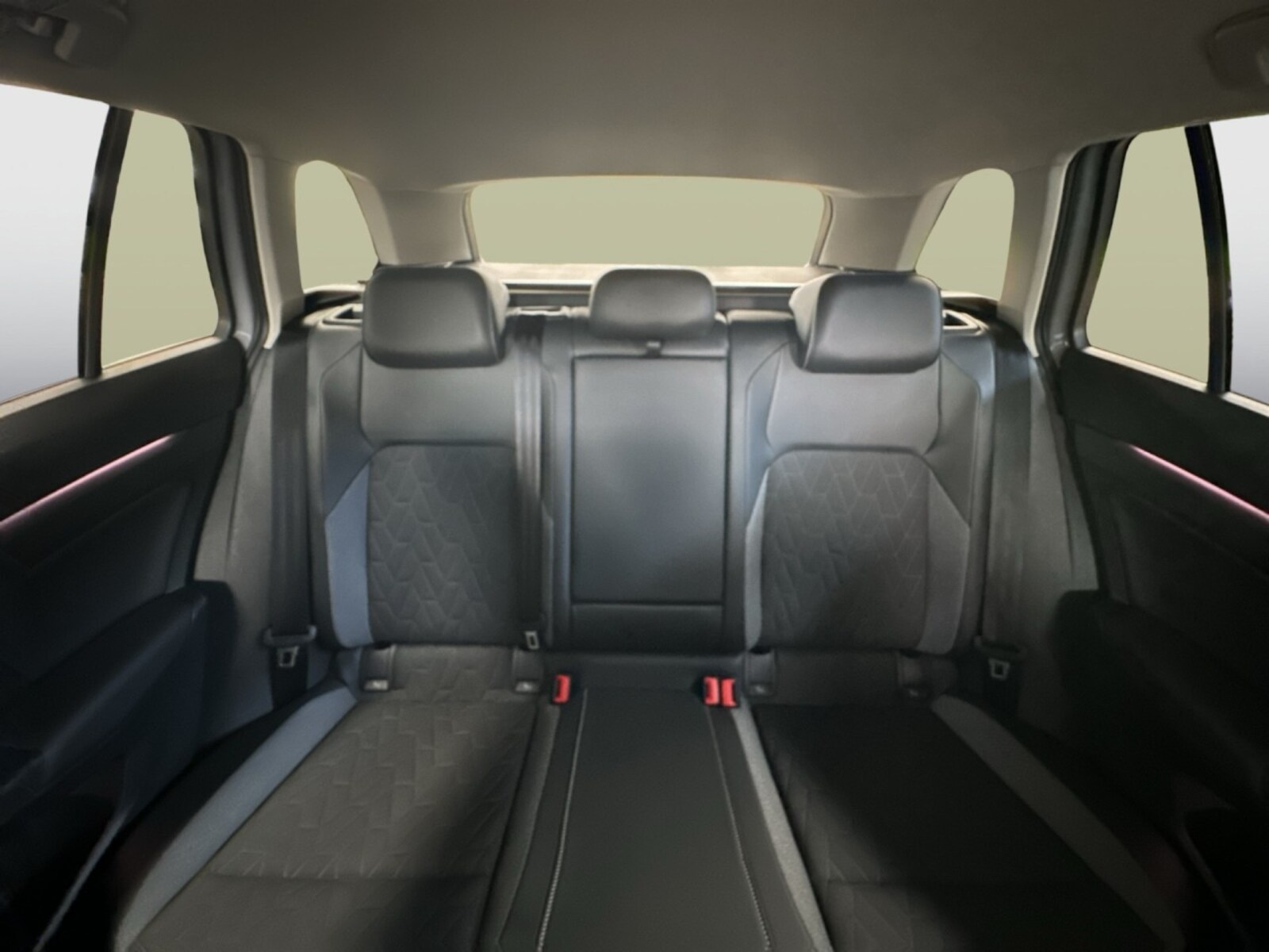 Volkswagen Golf Variant – Bild 11