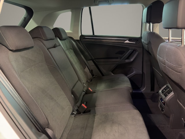 Bild des Autos 12