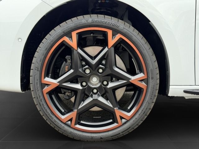 Bild des Autos 7