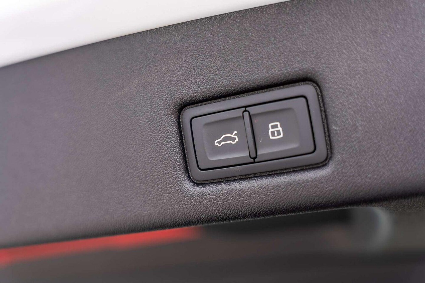 Image about Audi Q5 Sportback TDI quattro 150 kW sport