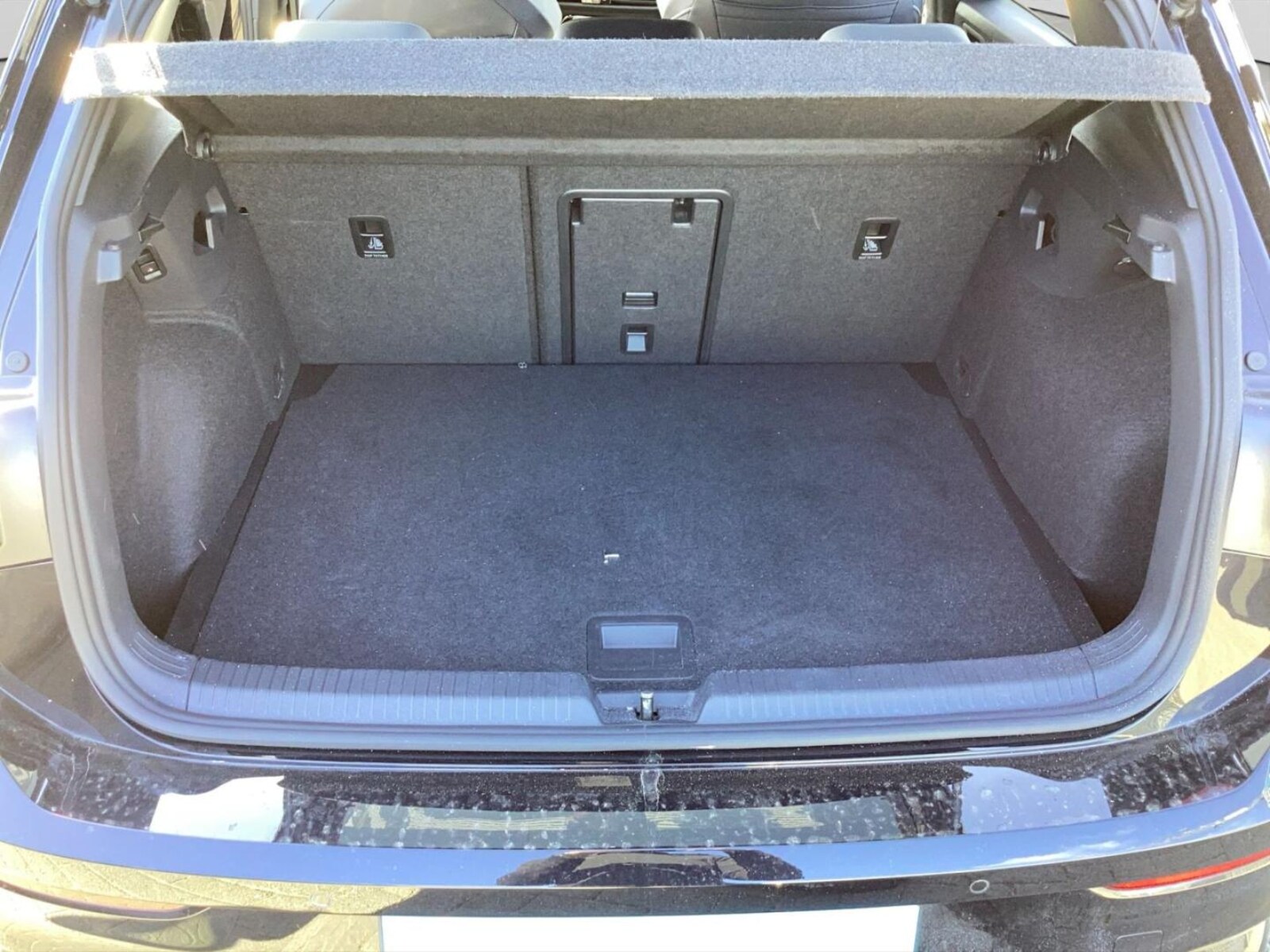 Volkswagen Golf – Bild 17