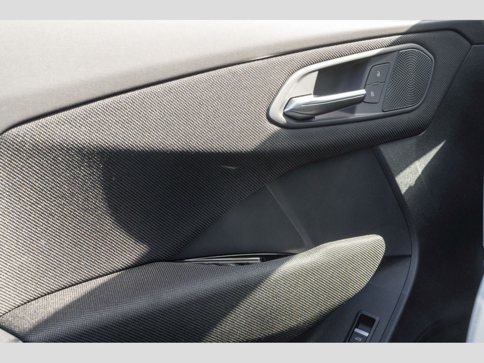 Audi Q3 Sportback – Bild 15