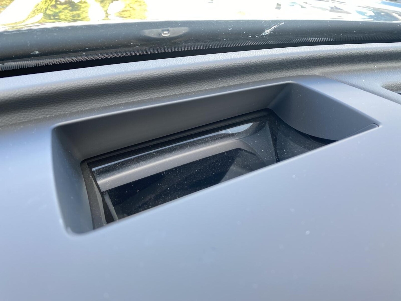 Volkswagen Tayron – Bild 25