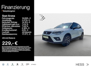 erstes Vorschaubild