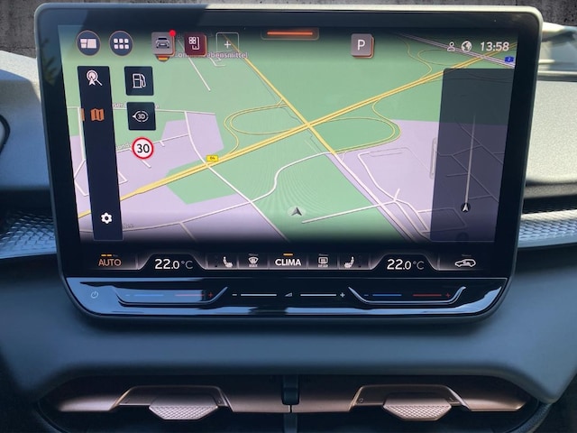 Bild des Autos 14